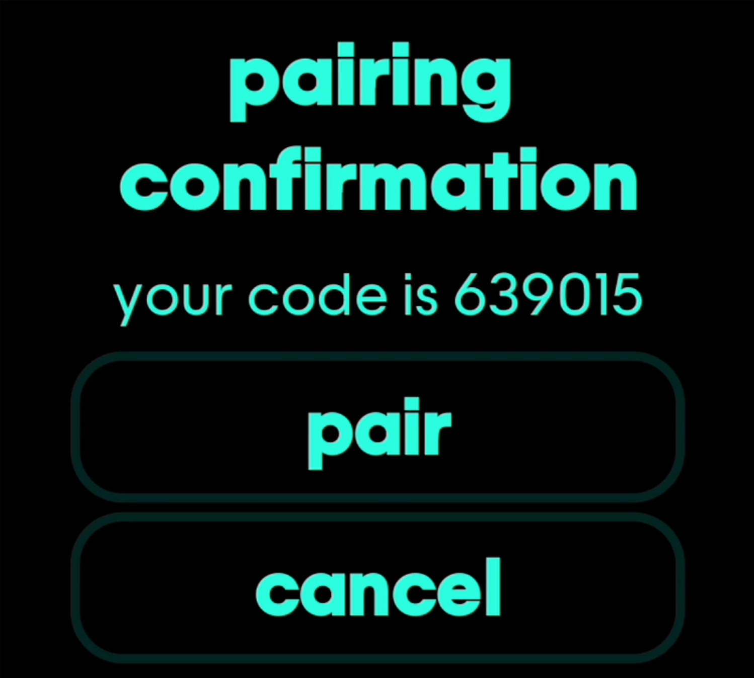 Screenshot 2024-11-21 at 12.55.04 PM.png